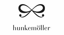 Logo van Hunkemöller